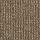 Masland Carpets: Heatherpoint Spartan